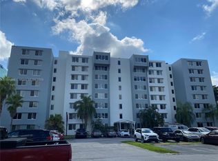 9143 SW 77th Ave APT B706, Miami, FL 33156