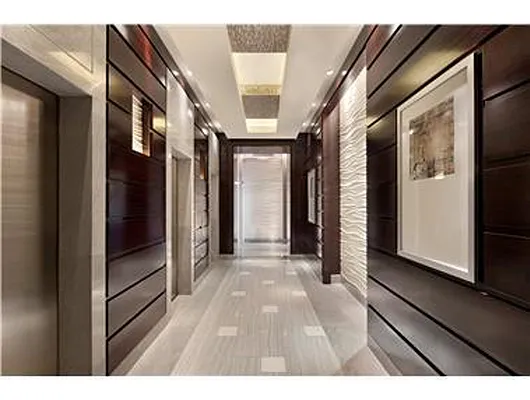 Rented by Douglas Elliman | media 16