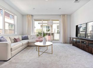 228 Siena, Lake Forest, CA 92630