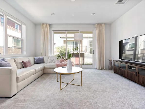 228 Siena, Lake Forest, CA 92630