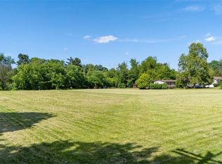 0 Lee St, Belpre, OH 45714