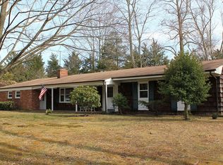 1609 Frazee Dr, Wall Township, NJ 08736