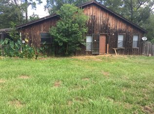 6659 Us Highway 84 W, Rusk, TX 75785