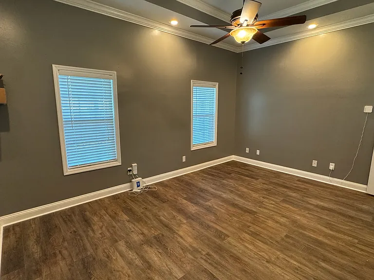 4301 Summer Hill Pl — Photo 12