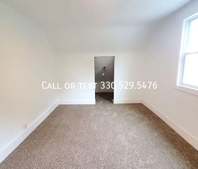 394 Stanton Ave — Photo 14
