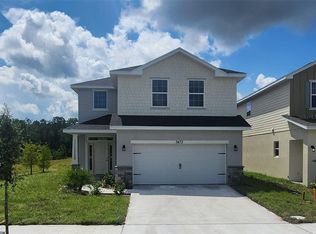 7473 Bent Tree Loop, Saint Cloud, FL 34773