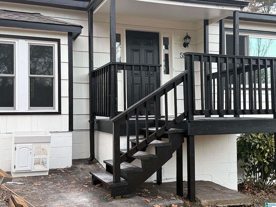 1st image of 532 Rollingwood Rd