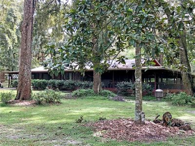 15097 Daly Rd, Brooksville, FL, 34601