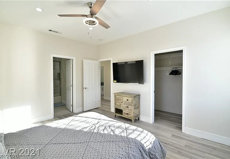 385 Glenridding St — Photo 20