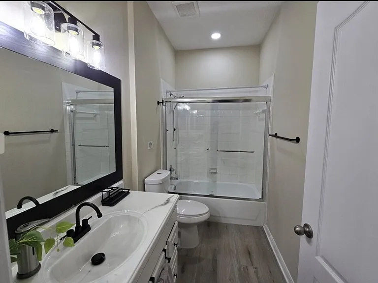 15728 Green Cove Blvd — Photo 10