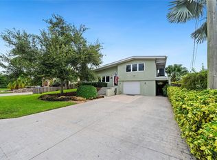 2636 Nassau Ln, Fort Lauderdale, FL 33312