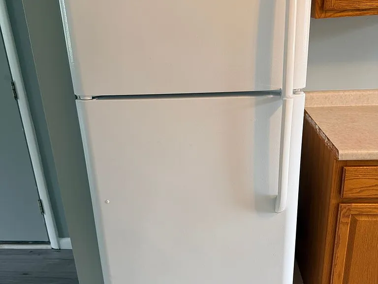 929 Cook Ave — Photo 5