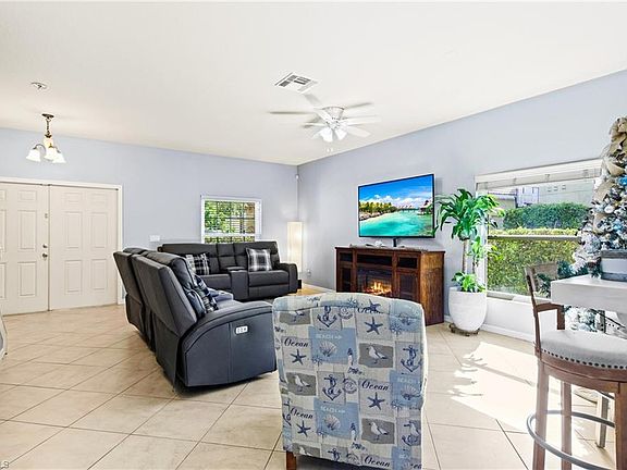 3rd image of 13404 Little Gem Cir