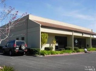 1925 Francisco Blvd E STE 11, San Rafael, CA 94901