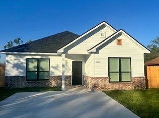 1108 Phoenix St, College Station, TX 77840