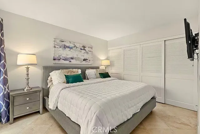 34132 Selva Rd #252 — Photo 13