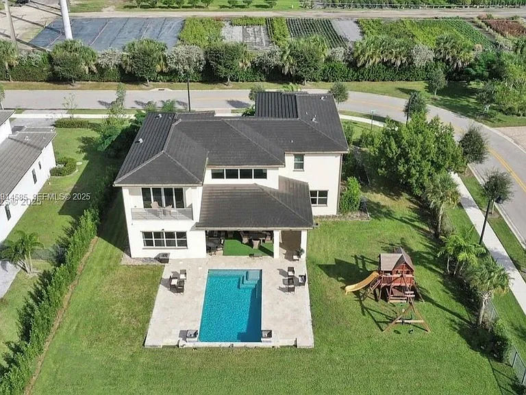 6804 N Stillwater Shores Dr — Photo 9