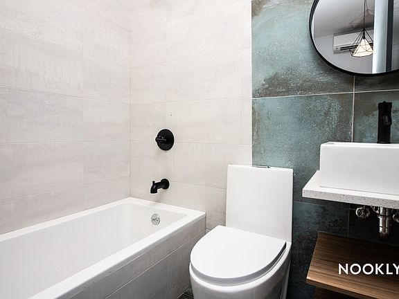 5th image of 18 Park St #1RR