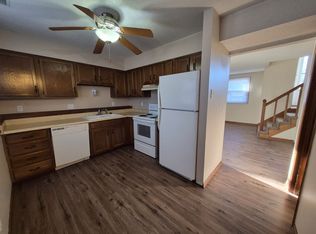 1761-1763 E Lacona Avenue, Des Moines, IA 50320