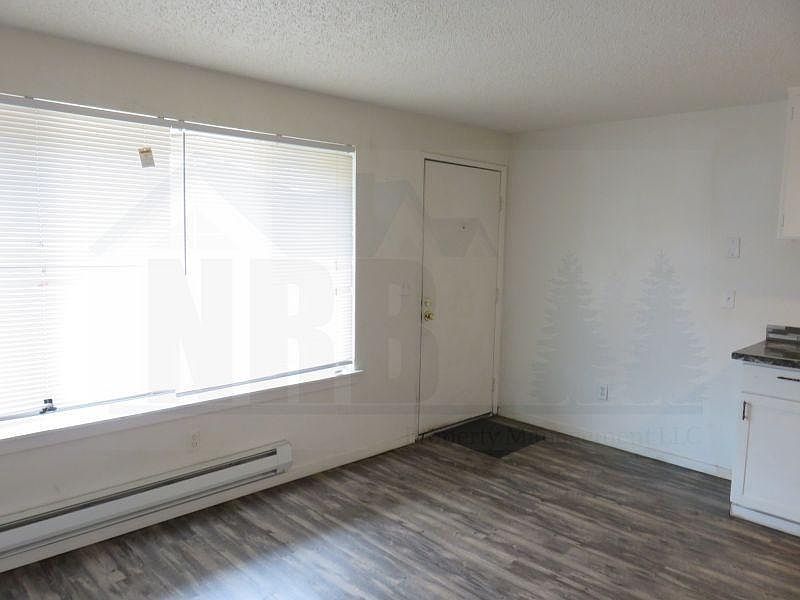 1st image of 4801 109th St SW APT 8