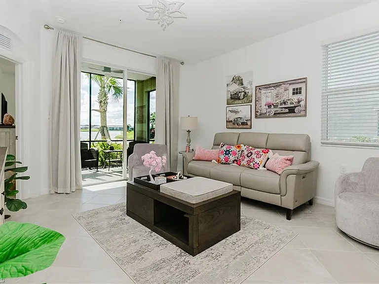 5555 Double Eagle Cir #3918 — Photo 5