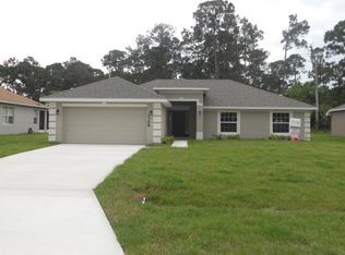 221 SW Duval Ave, Pt Saint Lucie, FL 34953