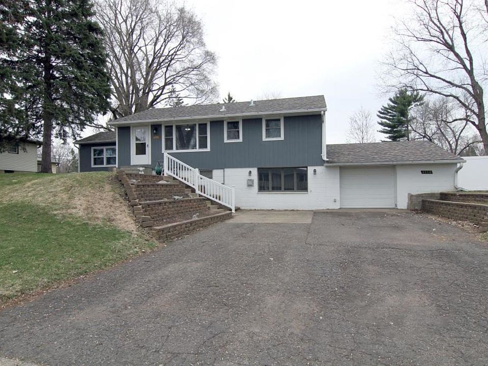 1st image of 6959 14th St N