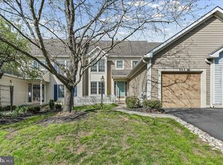 506 Dunbarton Ct #73, Chadds Ford, PA