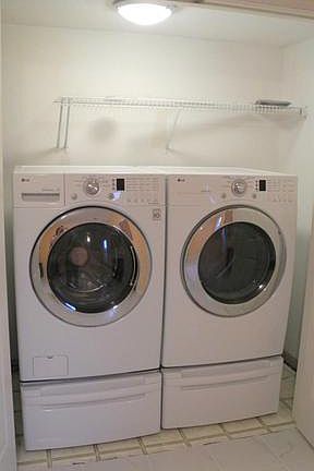 5th image of 100 Gettysburg Ct