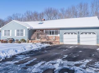 59 Dayton Rd, Jamesburg, NJ 08831