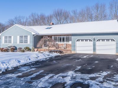 59 Dayton Rd, Jamesburg, NJ, 08831