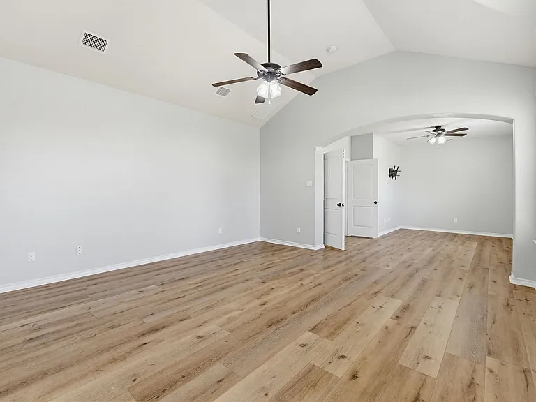 822 Terra Cotta Ct — Photo 9
