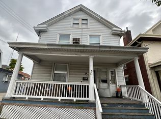 349 W McMillan St, Cincinnati, OH 45219