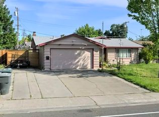 5150 Diablo Dr, Sacramento, CA 95842