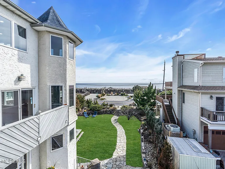 492 Ocean Ave — Photo 60