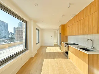 Rented by Watermark Capital Management LLC