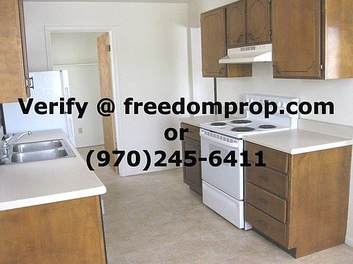 4th image of 455 Topaz Dr APT A