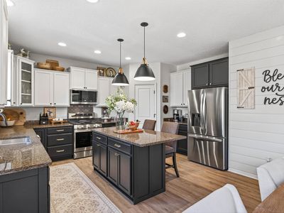 12410 73rd St NE, Otsego, MN, 55330