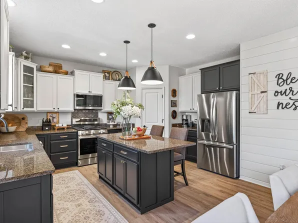 12410 73rd St NE, Otsego, MN 55330