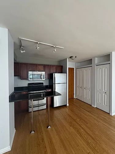 Floor plan 418-0701