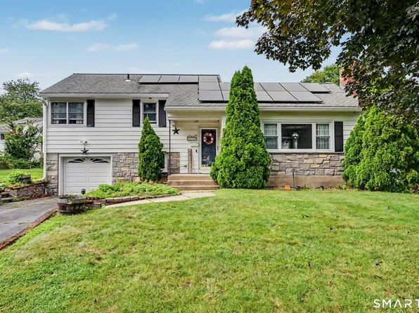 170 Hollywood Avenue, Stratford, CT 06614