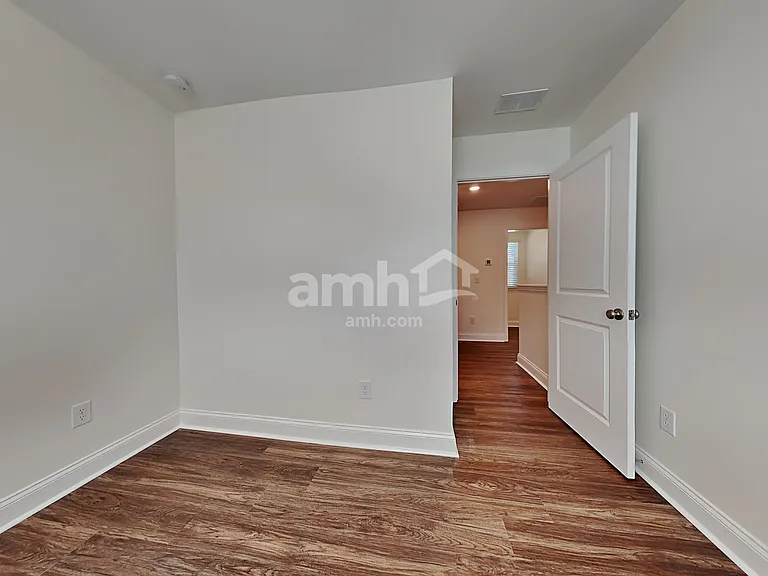 303 W Cartess Rd — Photo 27