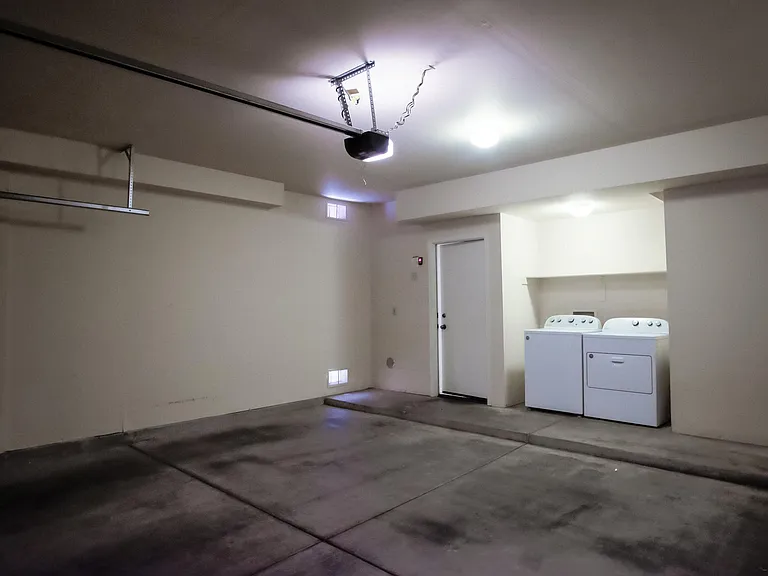 5237 E Calle Vista De Colores — Photo 23