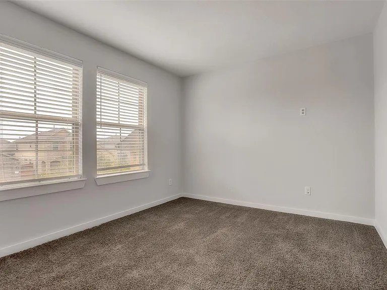 12723 Gallowhill Dr — Photo 14