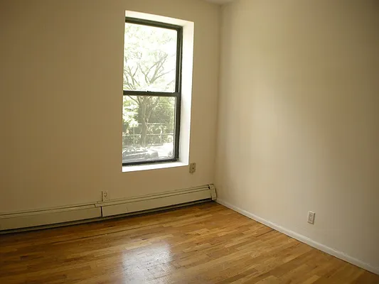 Rented by Vickers Realty | media 5