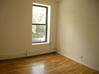 Rented by Vickers Realty