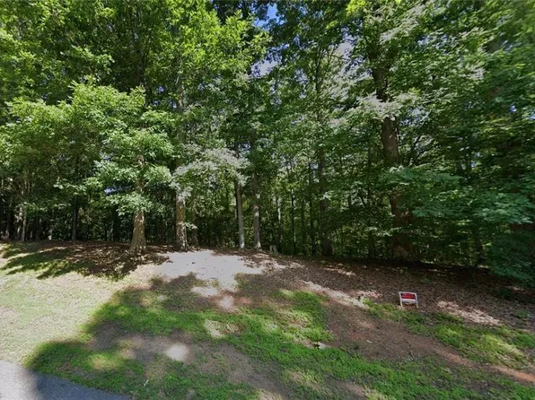 225 Forest Meadow Ln, Clemmons, NC 27012