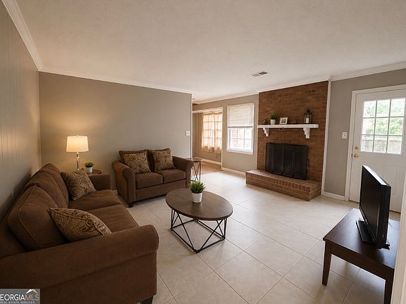 3rd image of 6354 Shannon Pkwy APT 14F