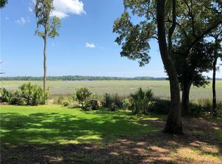 63 Julienton Dr NE, Townsend, GA 31331