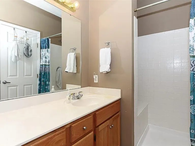 7545 Mansion Cir #F — Photo 13